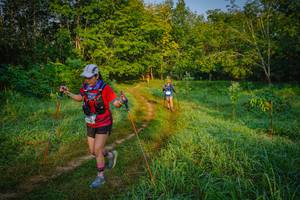 BIB: 
                            <button type="button" onclick="openModal(19430108)" class="btn btn-primary btn-sm float-right btn-popup" data-toggle="modal" data-target=".modal-high-quality">
                        <i class="fas fa-shopping-cart"></i> Add to Cart
                    </button>
                                            <button type="button" onclick="isThisMe(19430108, true)" class="btn btn-success btn-sm float-right btn-popup btn-isme hidden" data-toggle="tooltip" data-placement="bottom" title="นี่คือรูปของคุณใช่ไหม คลิกที่นี่เพื่อเอาเข้าอัลบั้ม">
                        <i class="fas fa-plus"></i> Add to album
                    </button>
                    <button type="button" onclick="isThisMe(19430108, false)" class="btn btn-warning btn-sm float-right btn-popup btn-isnotme hidden">
                        <i class="fas fa-ban"></i> Remove from album
                    </button>